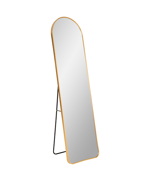 Mirror Palermo 40x150cm